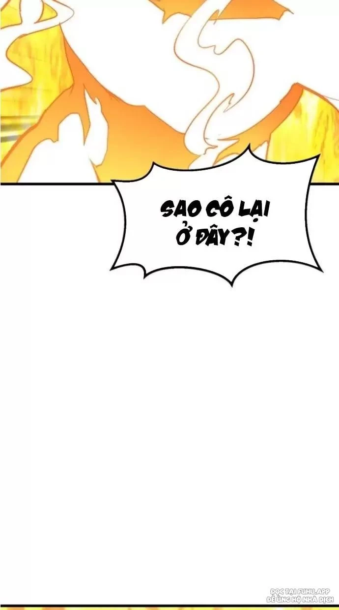 Anh Hùng Mạnh Nhất? Ta Không Làm Lâu Rồi! Chapter  182 - 90