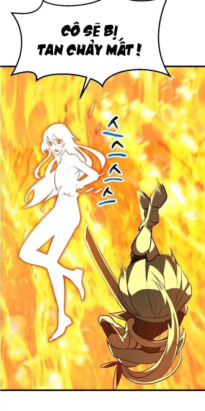 Anh Hùng Mạnh Nhất? Ta Không Làm Lâu Rồi! Chapter  182 - 92