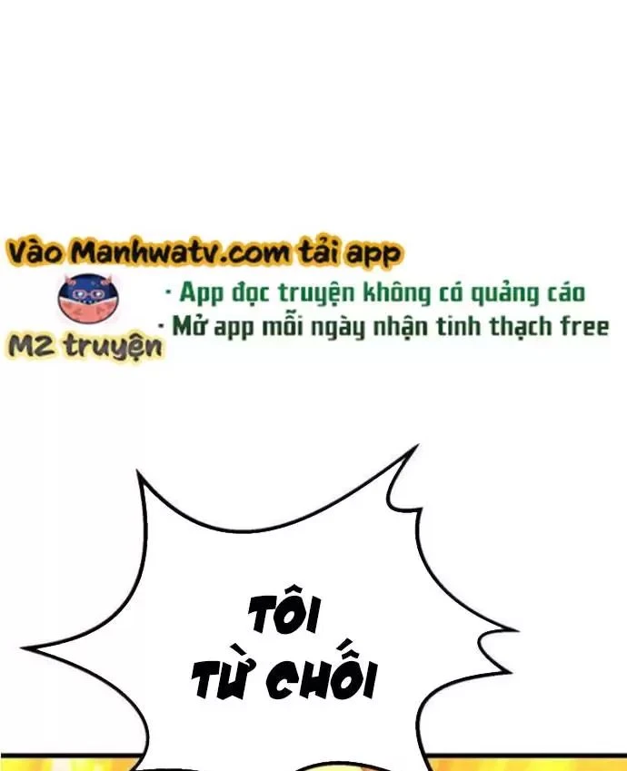 Anh Hùng Mạnh Nhất? Ta Không Làm Lâu Rồi! Chapter  182 - 93
