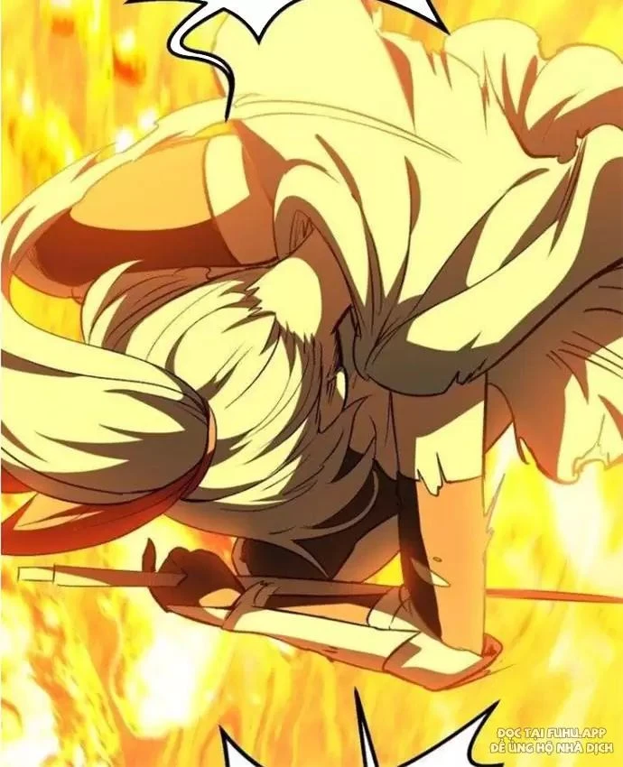 Anh Hùng Mạnh Nhất? Ta Không Làm Lâu Rồi! Chapter  182 - 94