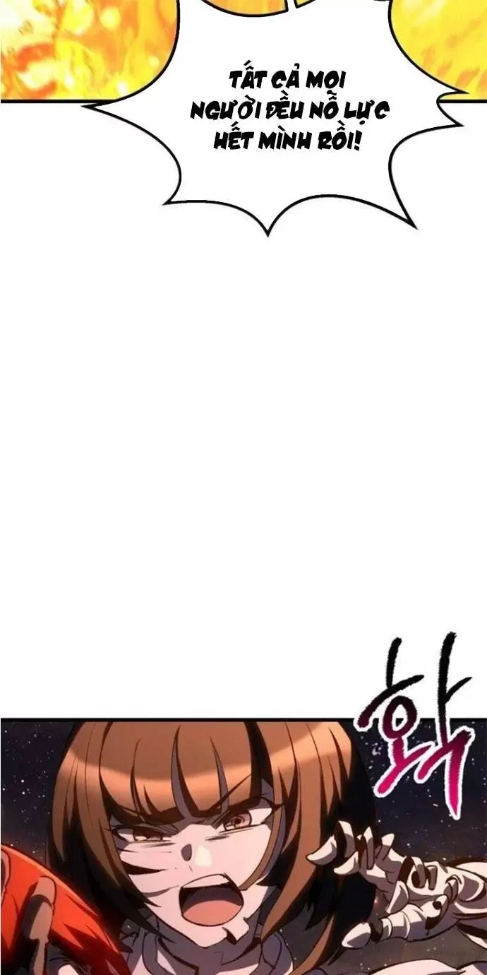 Anh Hùng Mạnh Nhất? Ta Không Làm Lâu Rồi! Chapter  182 - 95