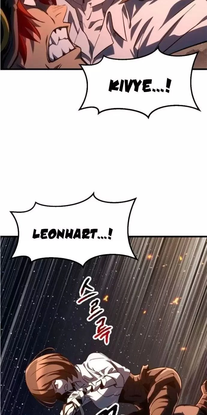 Anh Hùng Mạnh Nhất? Ta Không Làm Lâu Rồi! Chapter  182 - 96