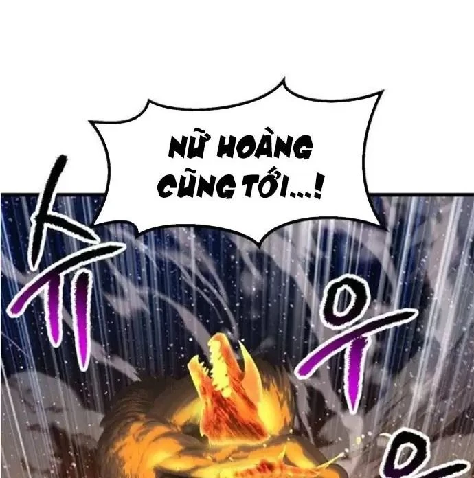 Anh Hùng Mạnh Nhất? Ta Không Làm Lâu Rồi! Chapter  182 - 98