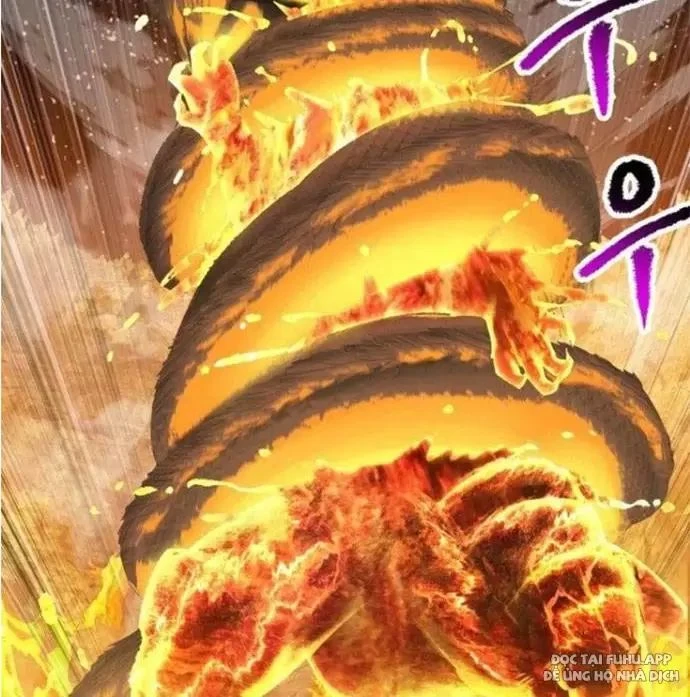 Anh Hùng Mạnh Nhất? Ta Không Làm Lâu Rồi! Chapter  182 - 99