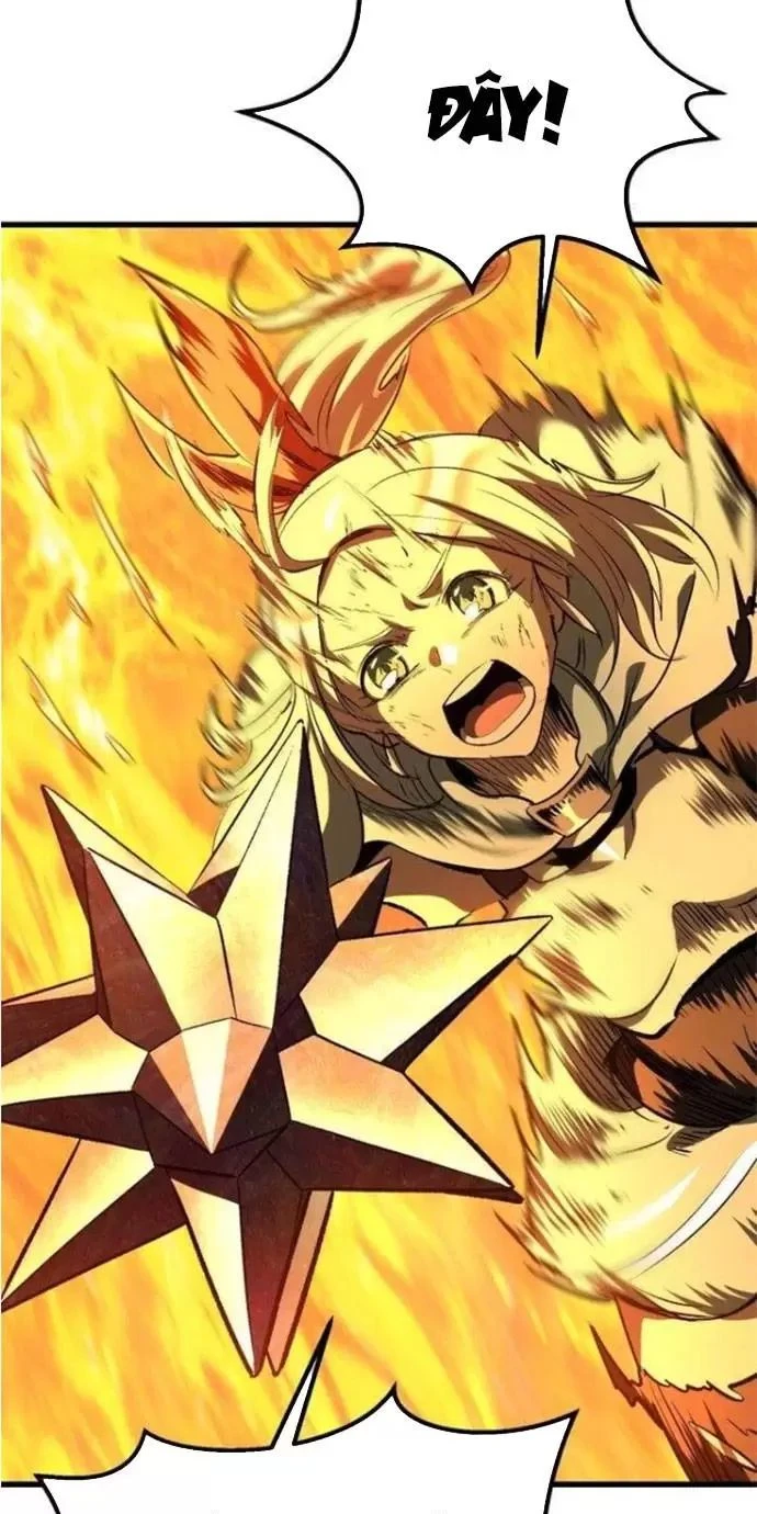 Anh Hùng Mạnh Nhất? Ta Không Làm Lâu Rồi! Chapter  182 - 102