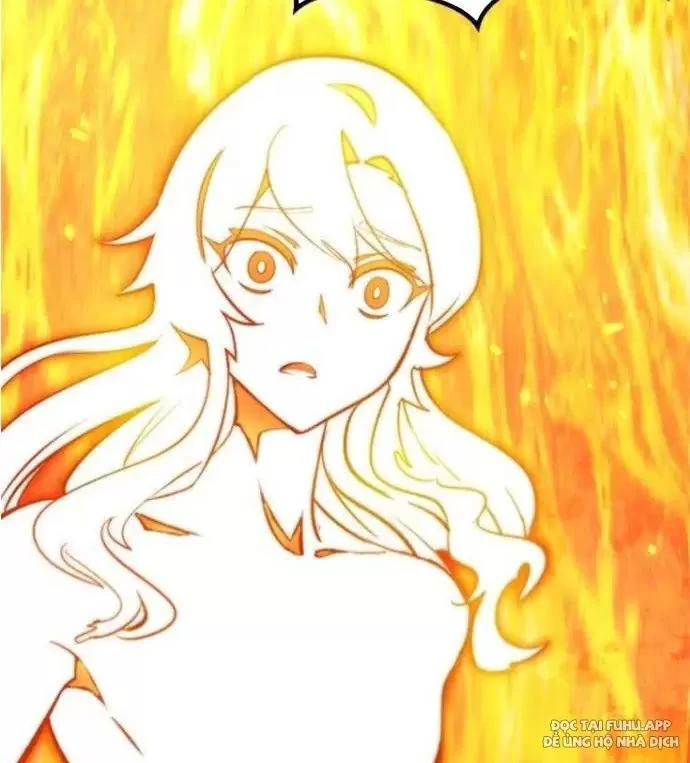 Anh Hùng Mạnh Nhất? Ta Không Làm Lâu Rồi! Chapter  182 - 104