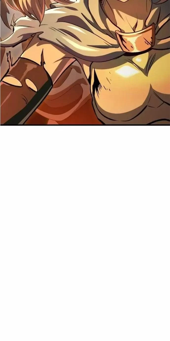 Anh Hùng Mạnh Nhất? Ta Không Làm Lâu Rồi! Chapter  182 - 106