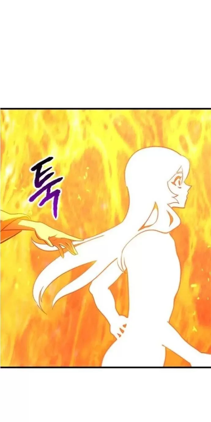 Anh Hùng Mạnh Nhất? Ta Không Làm Lâu Rồi! Chapter  182 - 107