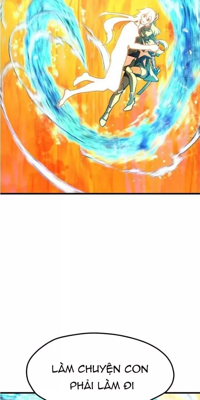 Anh Hùng Mạnh Nhất? Ta Không Làm Lâu Rồi! Chapter  182 - 109