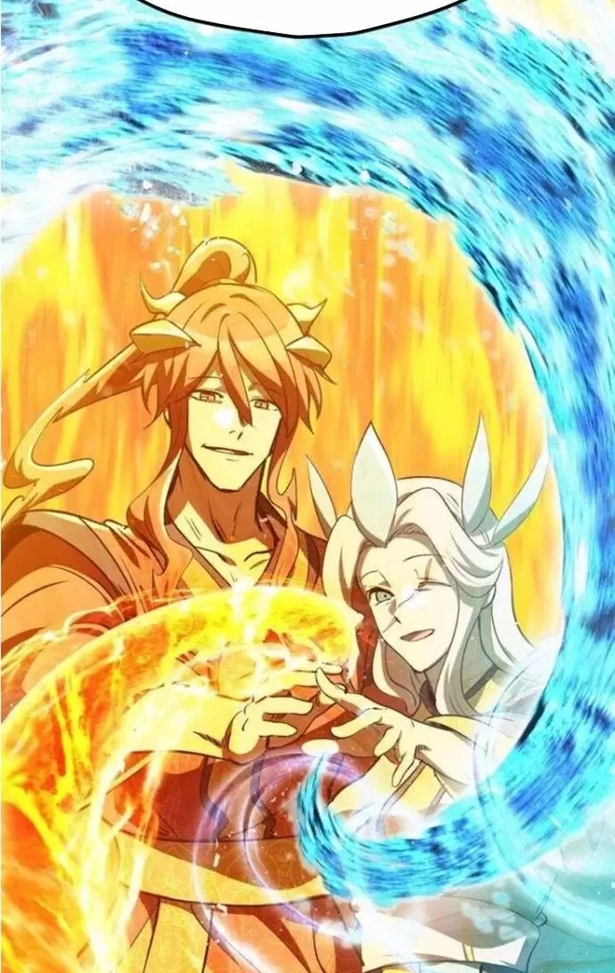 Anh Hùng Mạnh Nhất? Ta Không Làm Lâu Rồi! Chapter  182 - 110