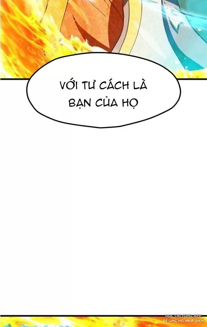 Anh Hùng Mạnh Nhất? Ta Không Làm Lâu Rồi! Chapter  182 - 111