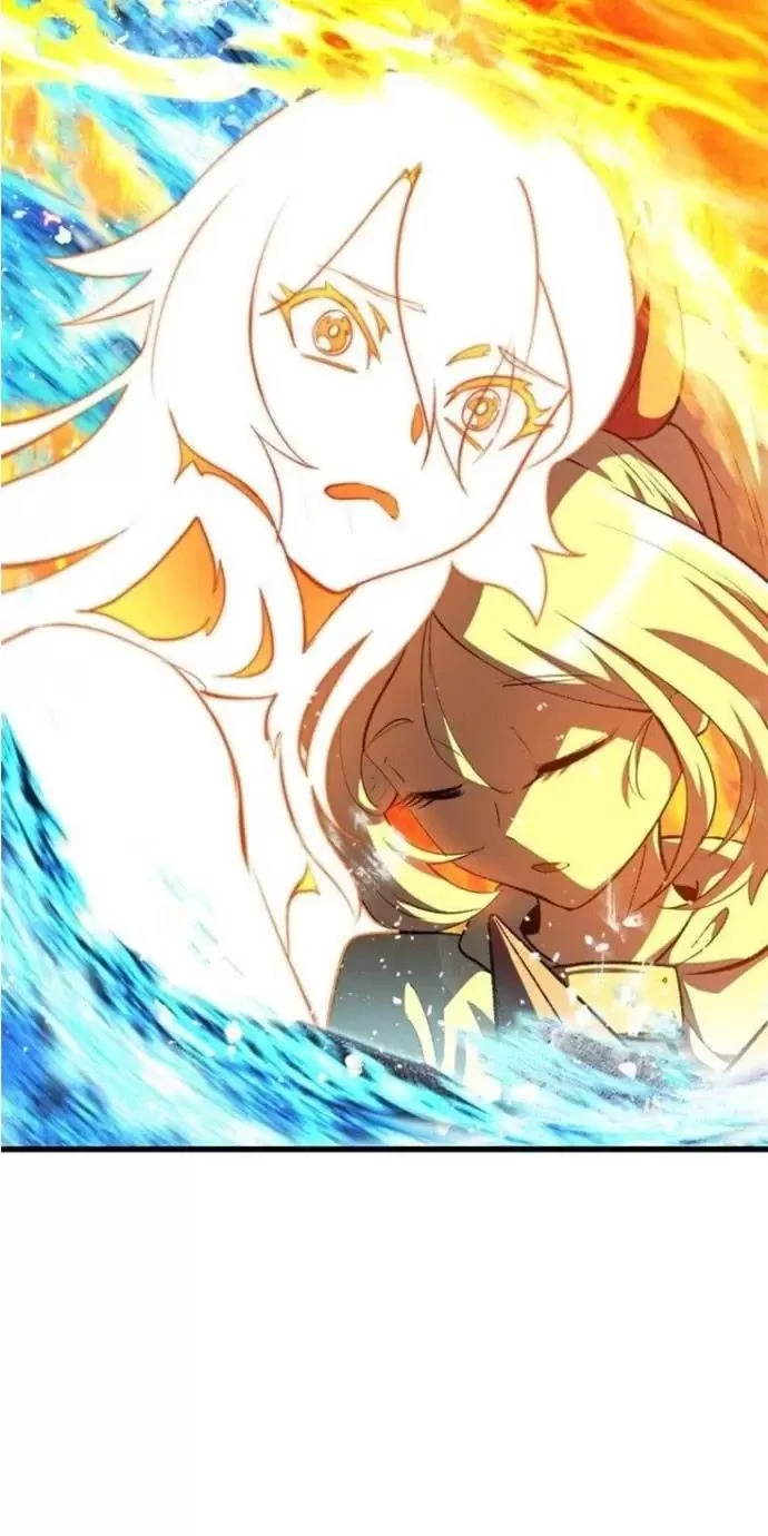 Anh Hùng Mạnh Nhất? Ta Không Làm Lâu Rồi! Chapter  182 - 112