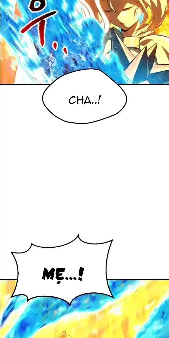 Anh Hùng Mạnh Nhất? Ta Không Làm Lâu Rồi! Chapter  182 - 114