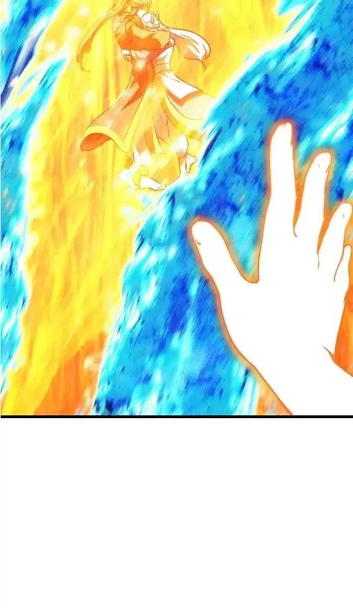 Anh Hùng Mạnh Nhất? Ta Không Làm Lâu Rồi! Chapter  182 - 115