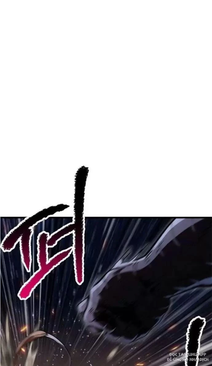 Anh Hùng Mạnh Nhất? Ta Không Làm Lâu Rồi! Chapter  182 - 116