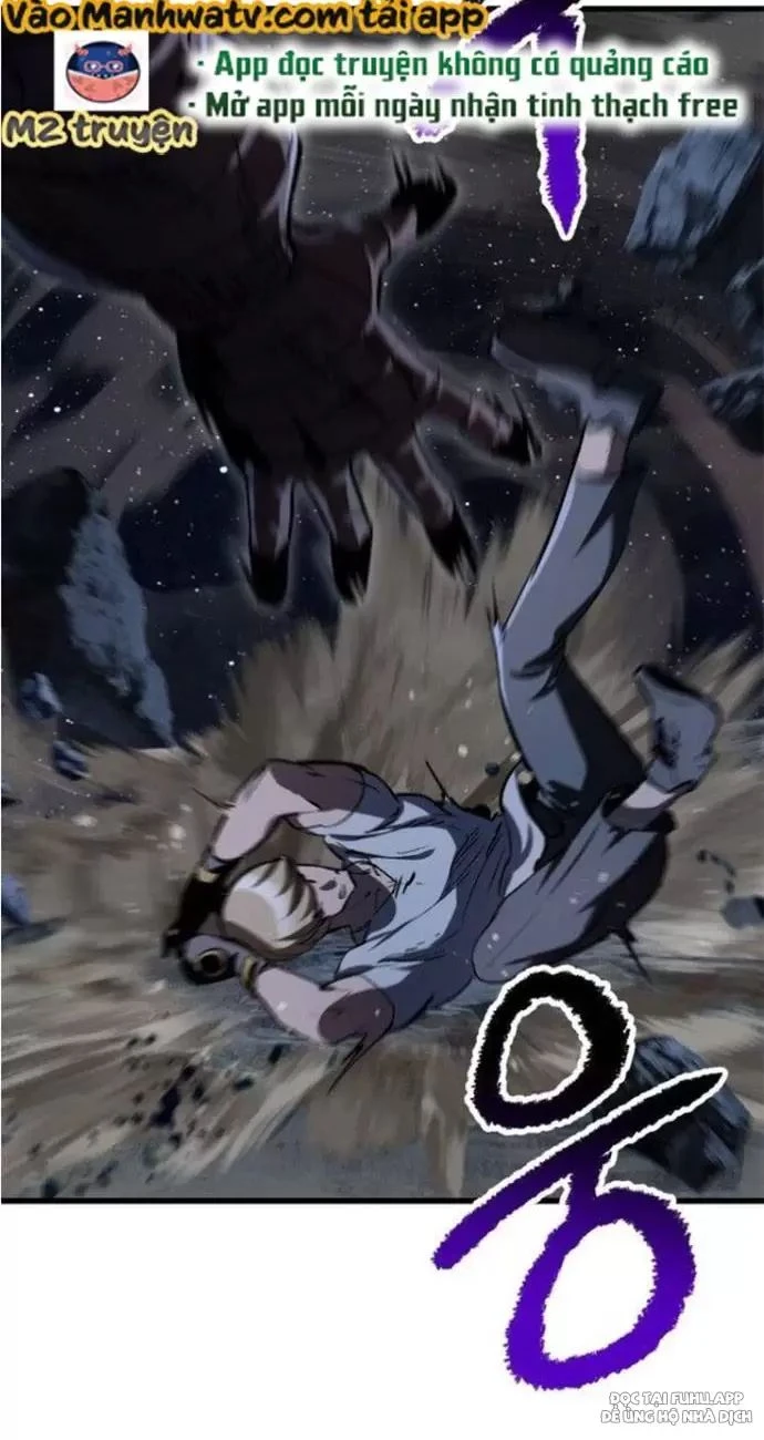 Anh Hùng Mạnh Nhất? Ta Không Làm Lâu Rồi! Chapter  182 - 118