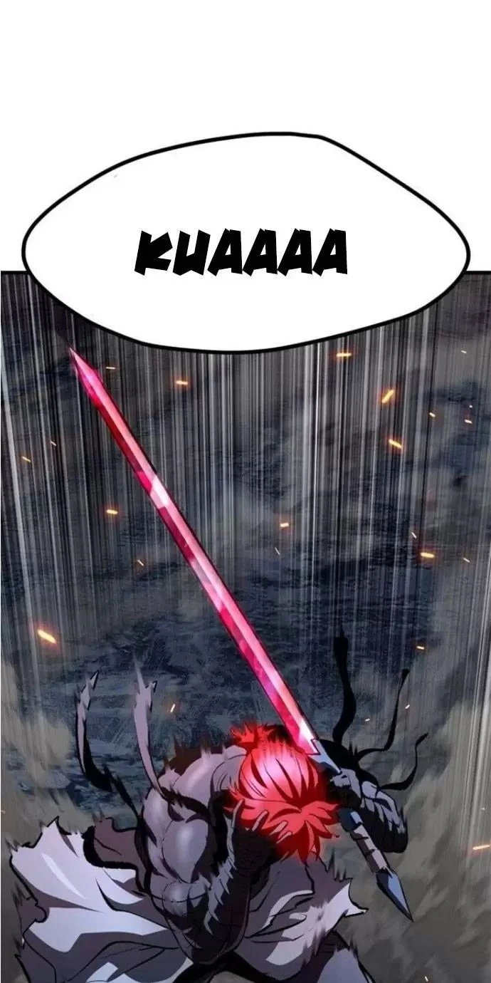 Anh Hùng Mạnh Nhất? Ta Không Làm Lâu Rồi! Chapter  182 - 119