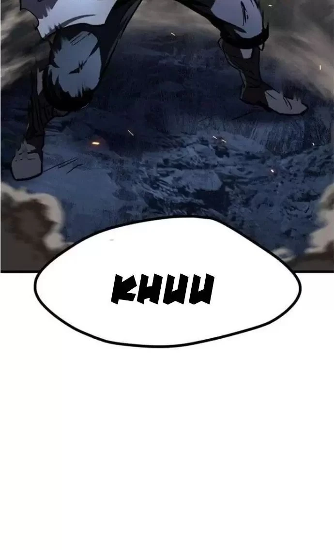 Anh Hùng Mạnh Nhất? Ta Không Làm Lâu Rồi! Chapter  182 - 120