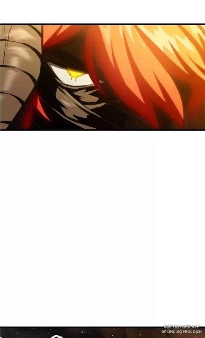 Anh Hùng Mạnh Nhất? Ta Không Làm Lâu Rồi! Chapter  182 - 121