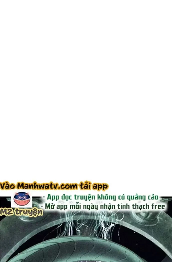 Anh Hùng Mạnh Nhất? Ta Không Làm Lâu Rồi! Chapter  182 - 123