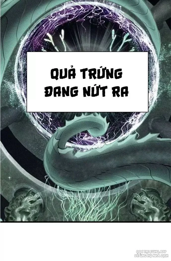 Anh Hùng Mạnh Nhất? Ta Không Làm Lâu Rồi! Chapter  182 - 124