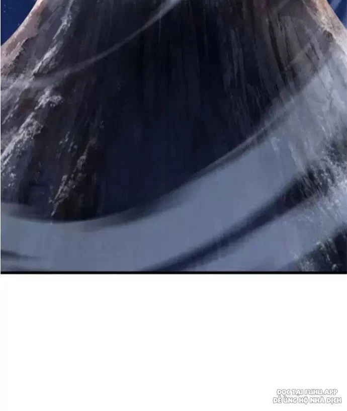 Anh Hùng Mạnh Nhất? Ta Không Làm Lâu Rồi! Chapter  183 - 4