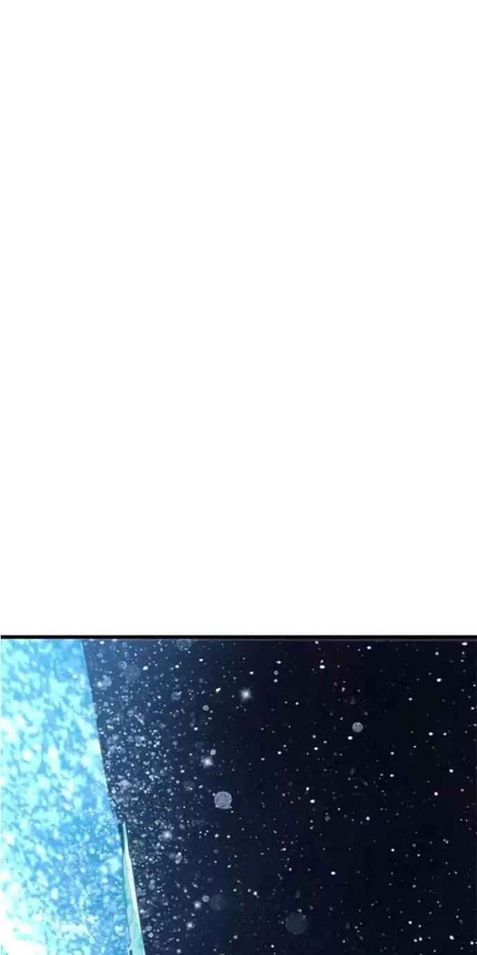 Anh Hùng Mạnh Nhất? Ta Không Làm Lâu Rồi! Chapter  183 - 5