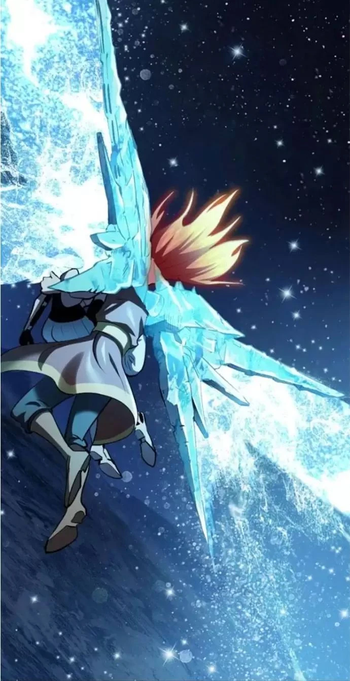 Anh Hùng Mạnh Nhất? Ta Không Làm Lâu Rồi! Chapter  183 - 6