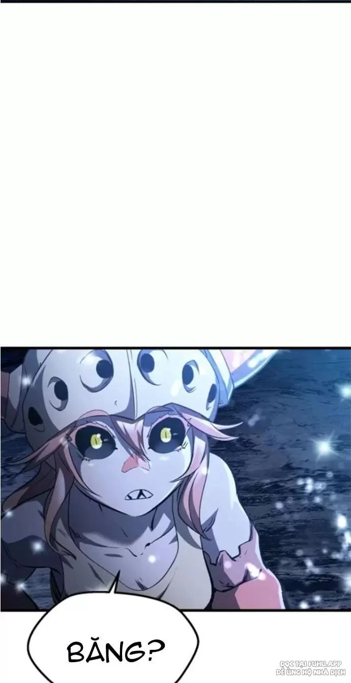 Anh Hùng Mạnh Nhất? Ta Không Làm Lâu Rồi! Chapter  183 - 7