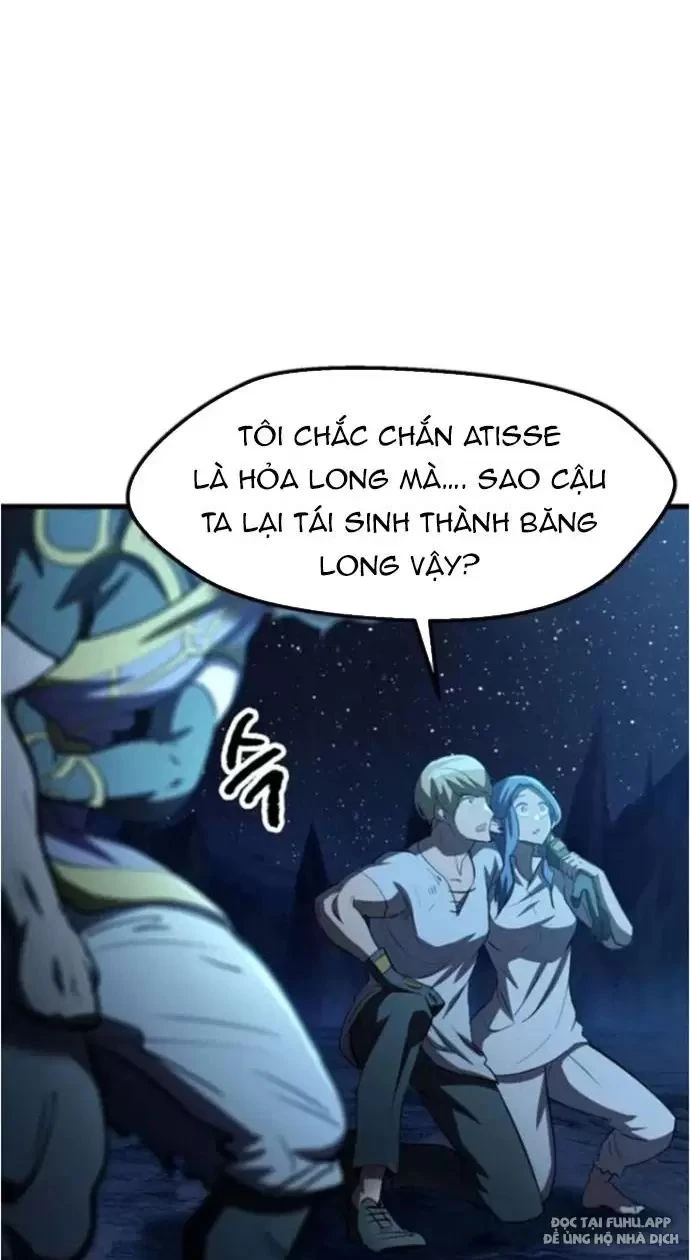 Anh Hùng Mạnh Nhất? Ta Không Làm Lâu Rồi! Chapter  183 - 10