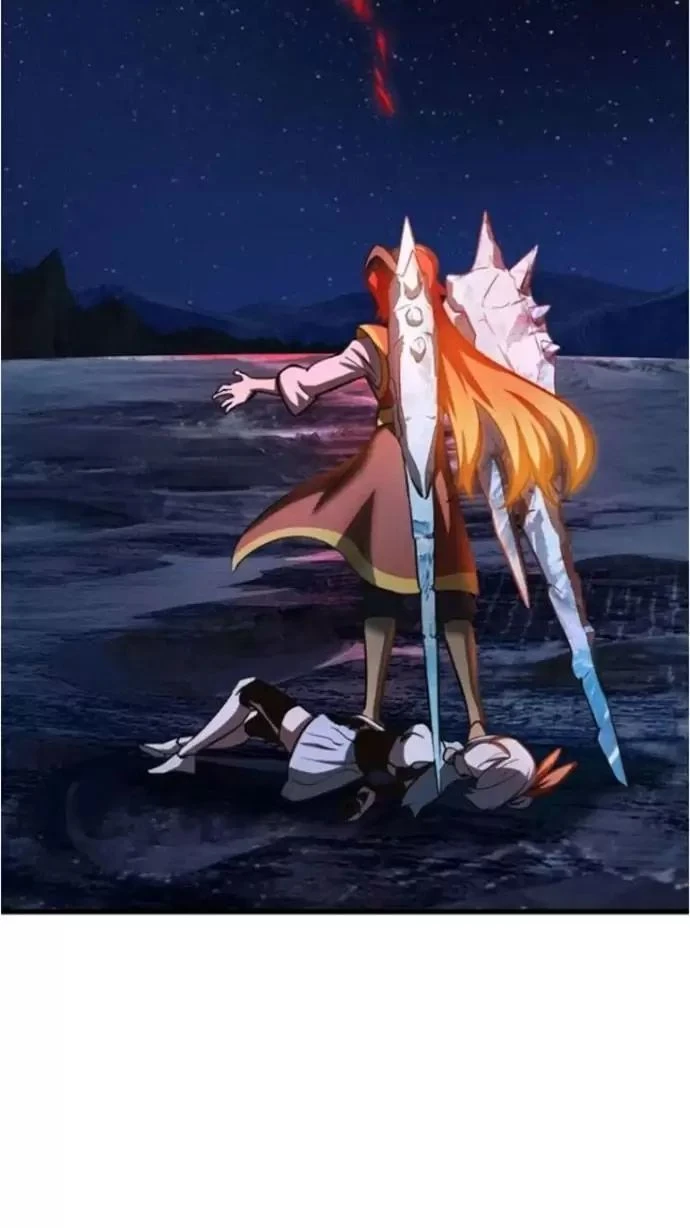 Anh Hùng Mạnh Nhất? Ta Không Làm Lâu Rồi! Chapter  183 - 13