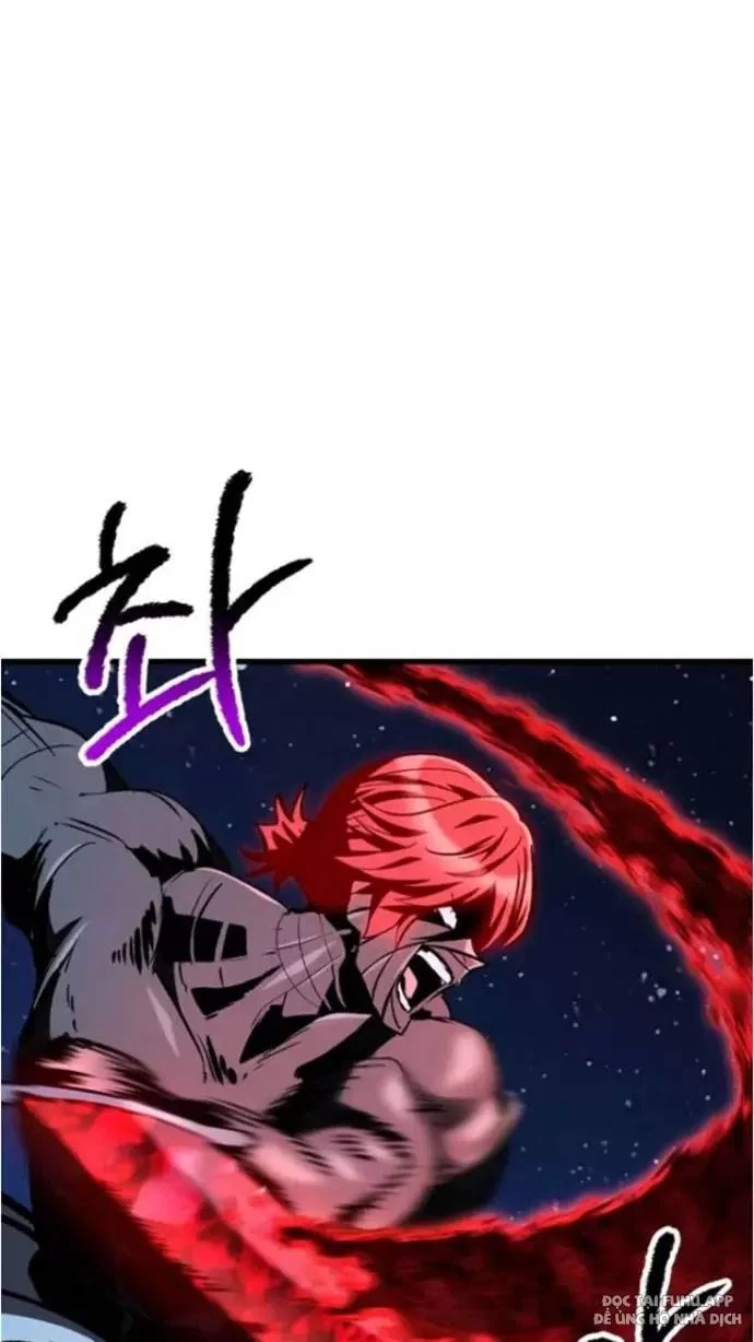 Anh Hùng Mạnh Nhất? Ta Không Làm Lâu Rồi! Chapter  183 - 14