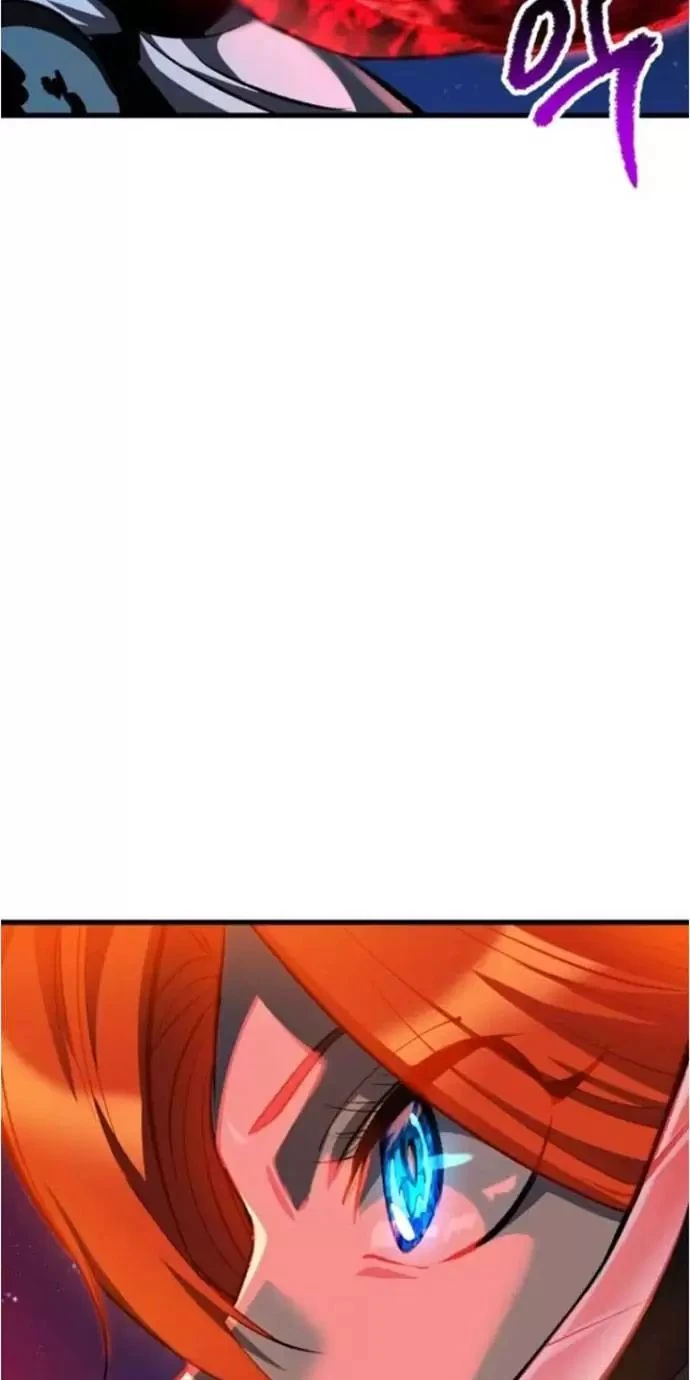 Anh Hùng Mạnh Nhất? Ta Không Làm Lâu Rồi! Chapter  183 - 15