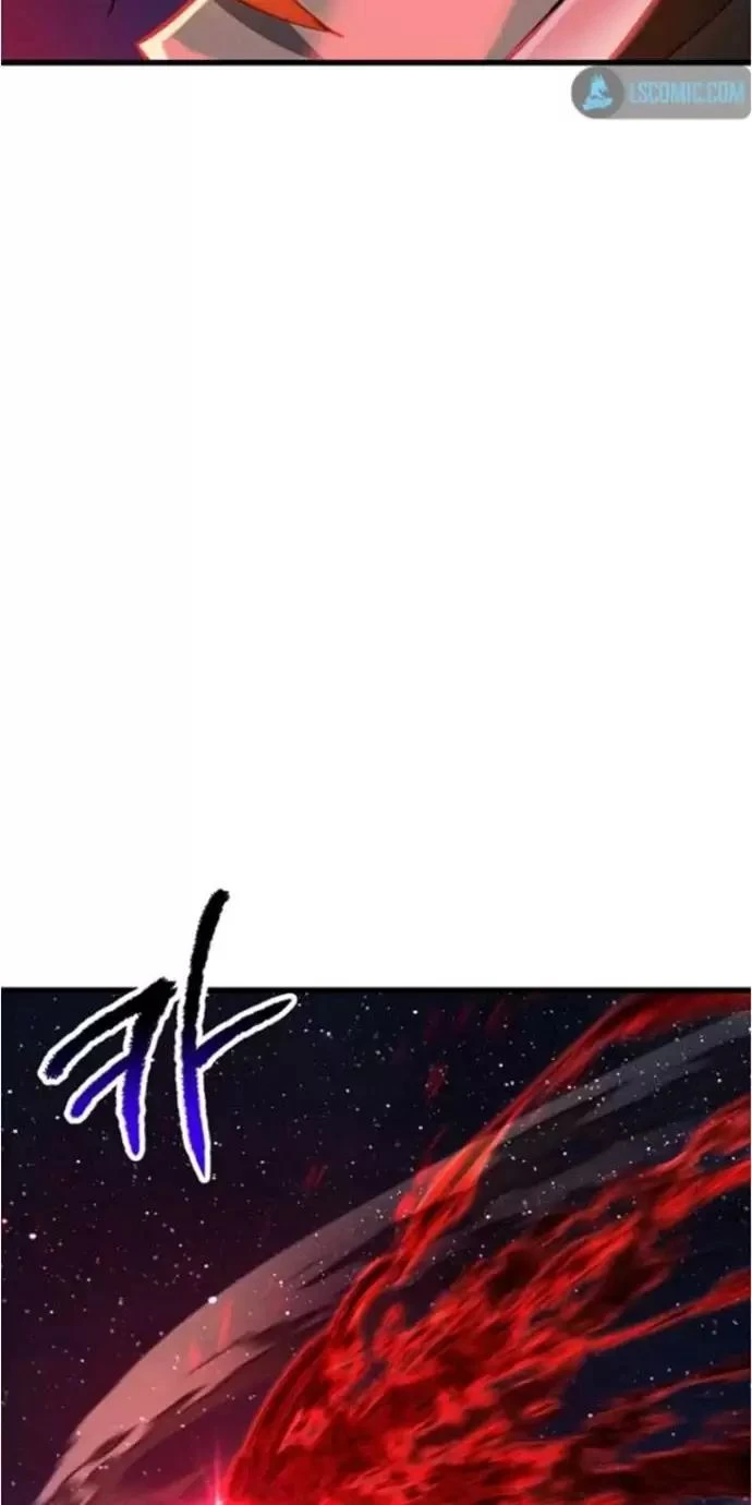 Anh Hùng Mạnh Nhất? Ta Không Làm Lâu Rồi! Chapter  183 - 16