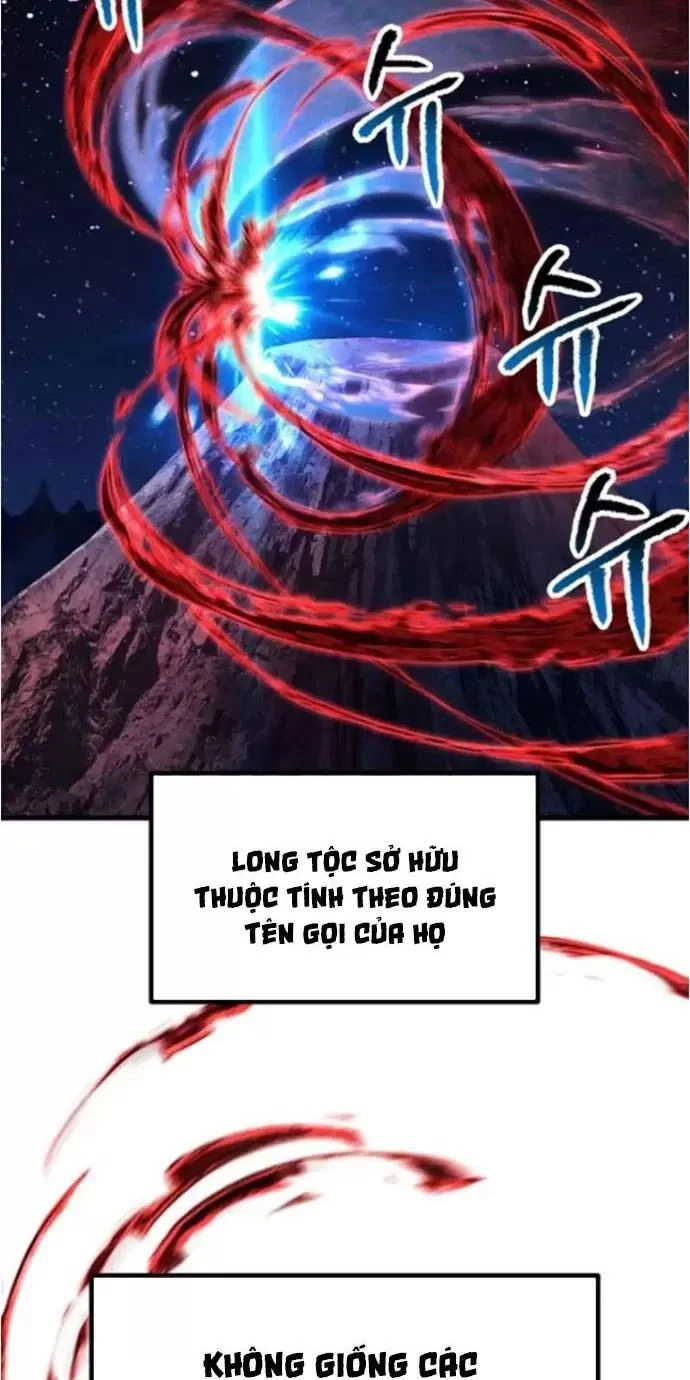 Anh Hùng Mạnh Nhất? Ta Không Làm Lâu Rồi! Chapter  183 - 18