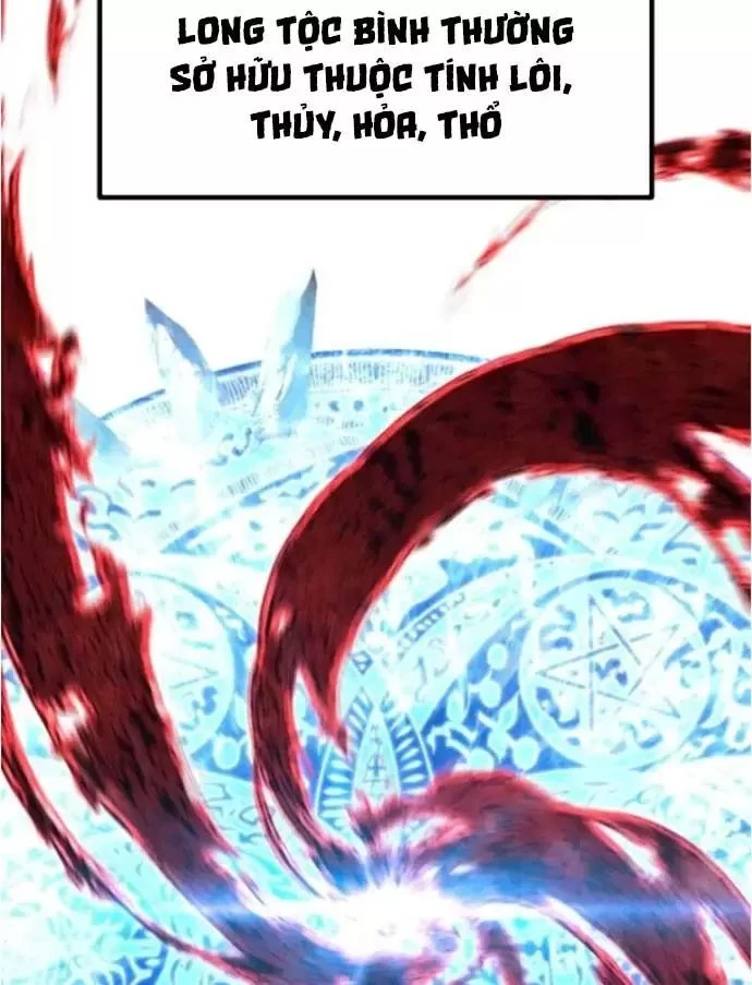 Anh Hùng Mạnh Nhất? Ta Không Làm Lâu Rồi! Chapter  183 - 19