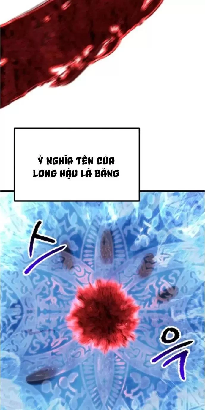 Anh Hùng Mạnh Nhất? Ta Không Làm Lâu Rồi! Chapter  183 - 21