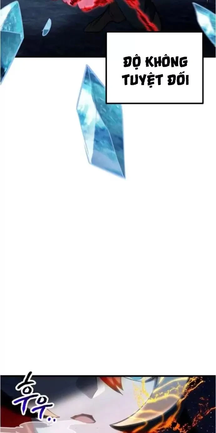 Anh Hùng Mạnh Nhất? Ta Không Làm Lâu Rồi! Chapter  183 - 24