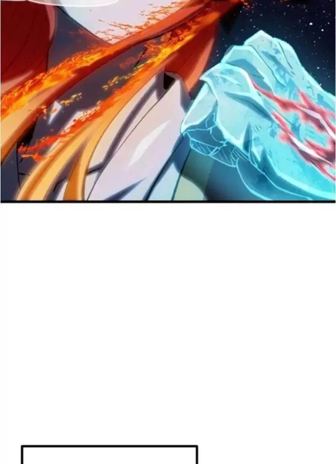 Anh Hùng Mạnh Nhất? Ta Không Làm Lâu Rồi! Chapter  183 - 25