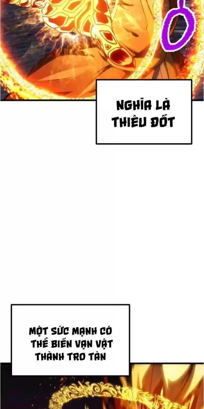 Anh Hùng Mạnh Nhất? Ta Không Làm Lâu Rồi! Chapter  183 - 27