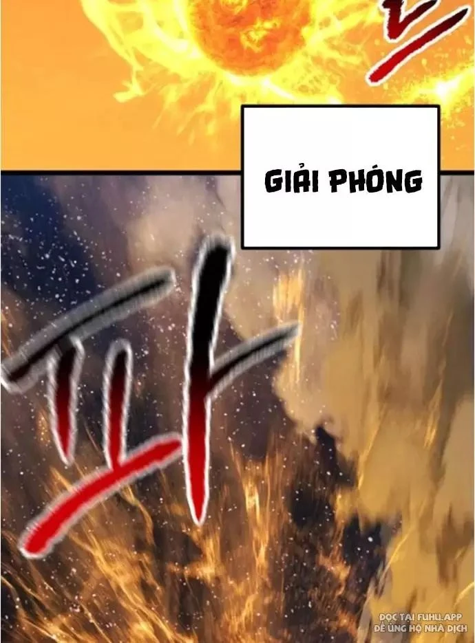 Anh Hùng Mạnh Nhất? Ta Không Làm Lâu Rồi! Chapter  183 - 29