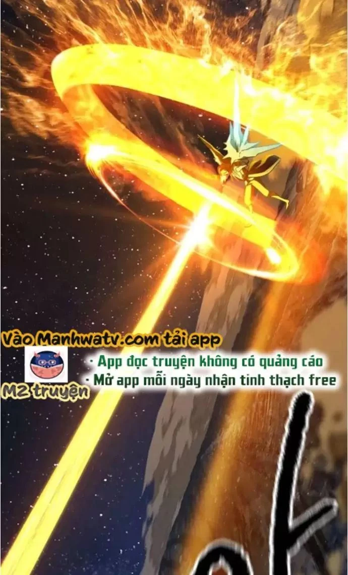 Anh Hùng Mạnh Nhất? Ta Không Làm Lâu Rồi! Chapter  183 - 30