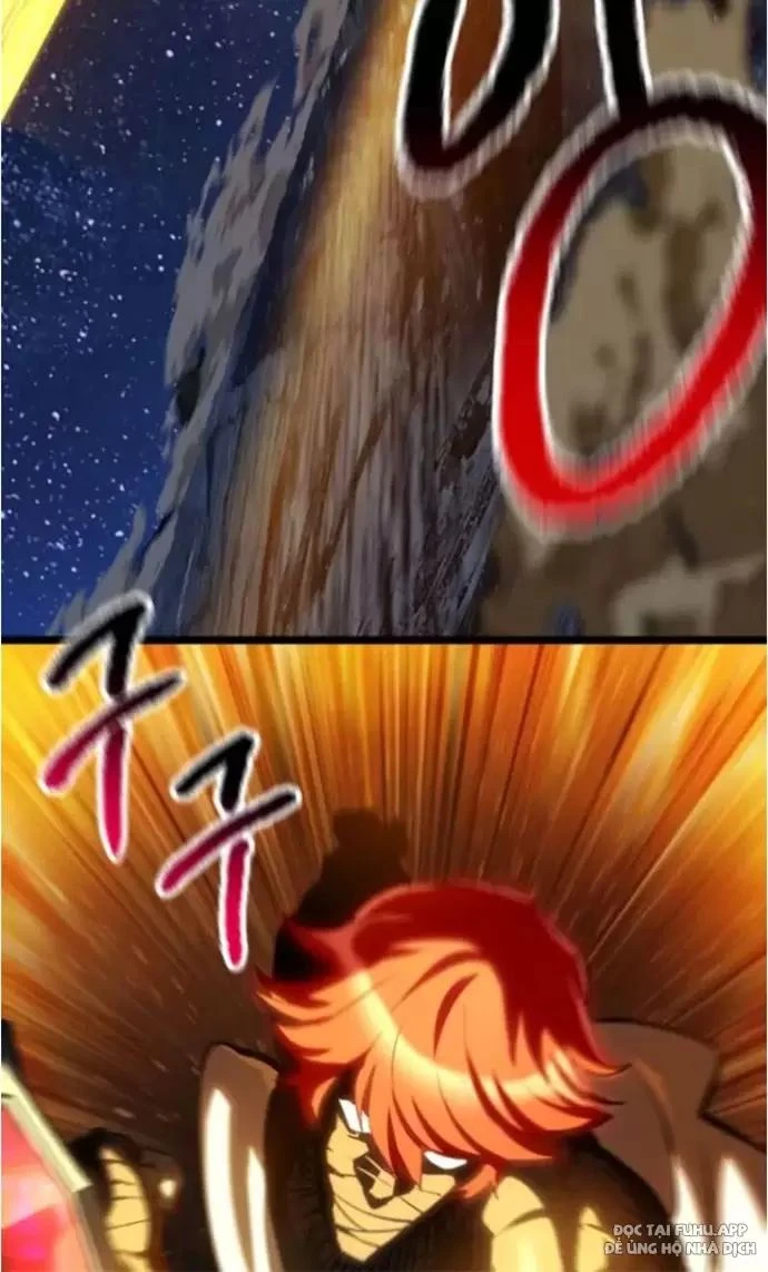 Anh Hùng Mạnh Nhất? Ta Không Làm Lâu Rồi! Chapter  183 - 31