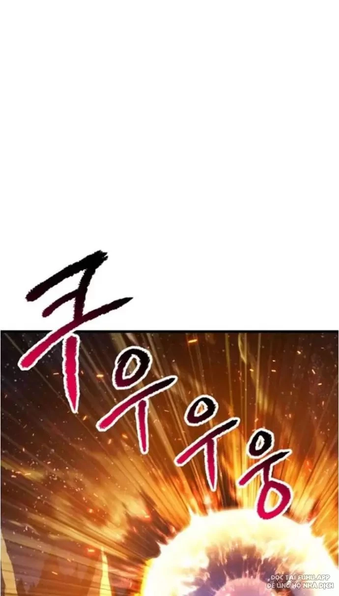 Anh Hùng Mạnh Nhất? Ta Không Làm Lâu Rồi! Chapter  183 - 34