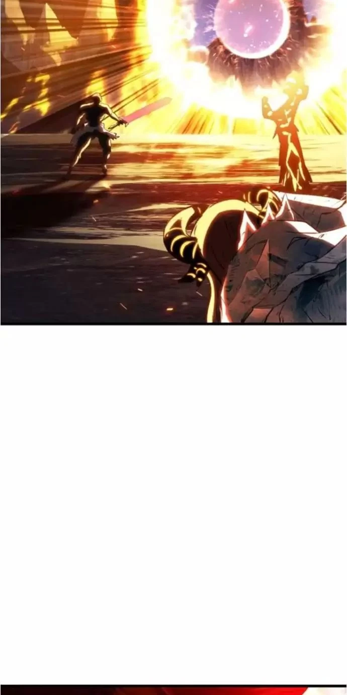 Anh Hùng Mạnh Nhất? Ta Không Làm Lâu Rồi! Chapter  183 - 35