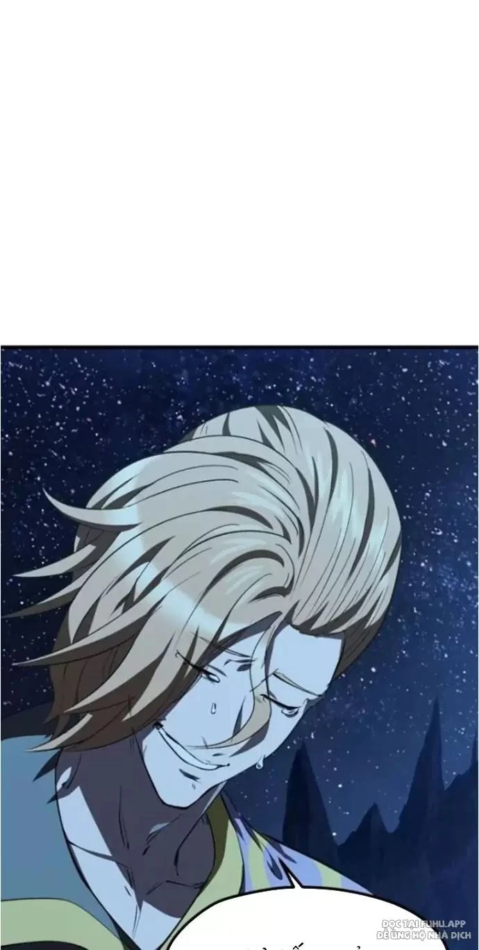 Anh Hùng Mạnh Nhất? Ta Không Làm Lâu Rồi! Chapter  183 - 38