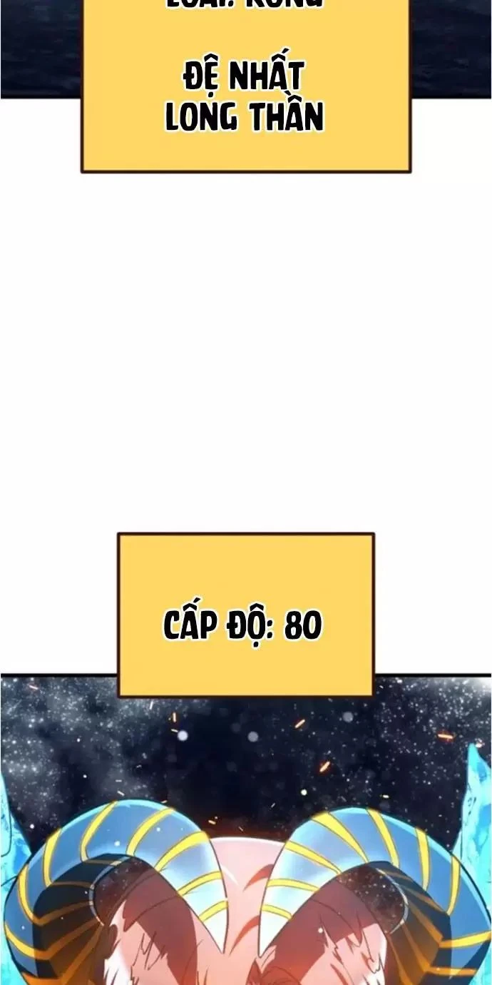 Anh Hùng Mạnh Nhất? Ta Không Làm Lâu Rồi! Chapter  183 - 41