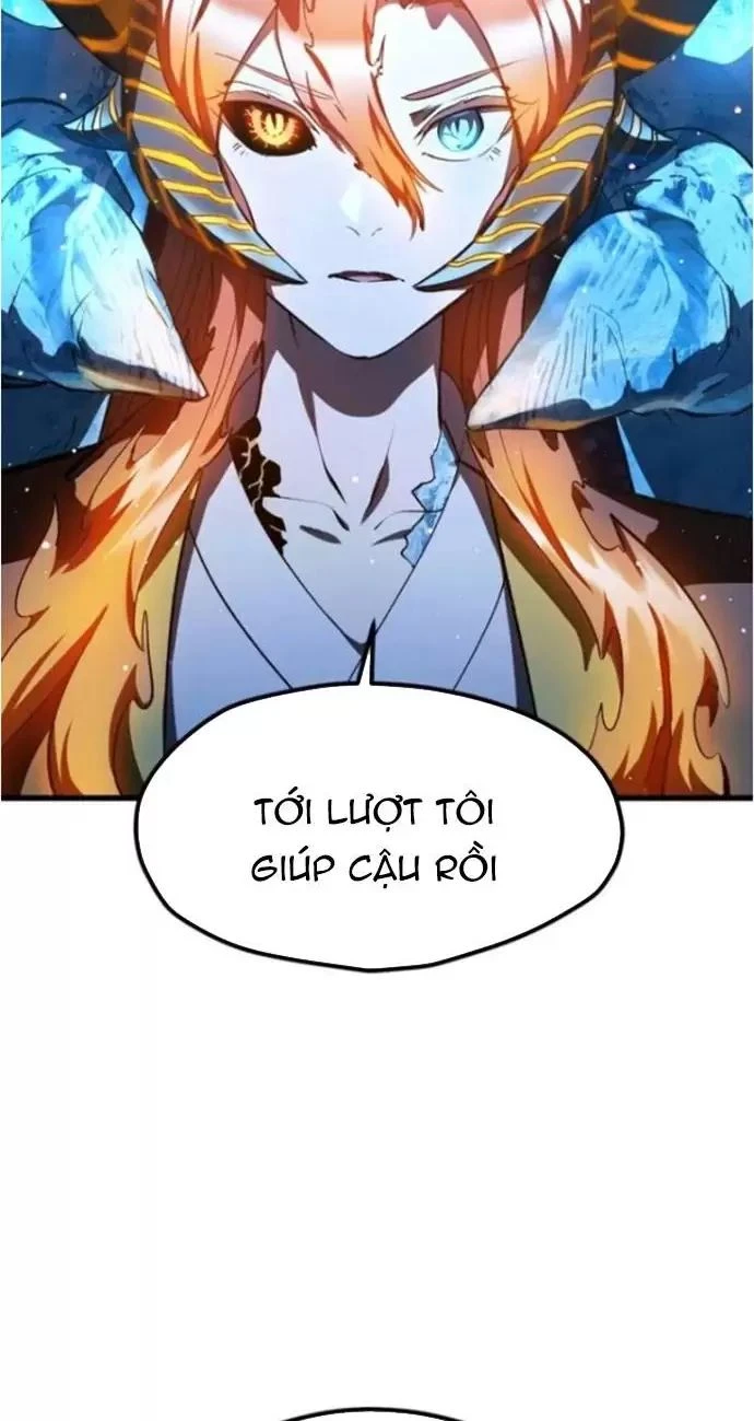 Anh Hùng Mạnh Nhất? Ta Không Làm Lâu Rồi! Chapter  183 - 42