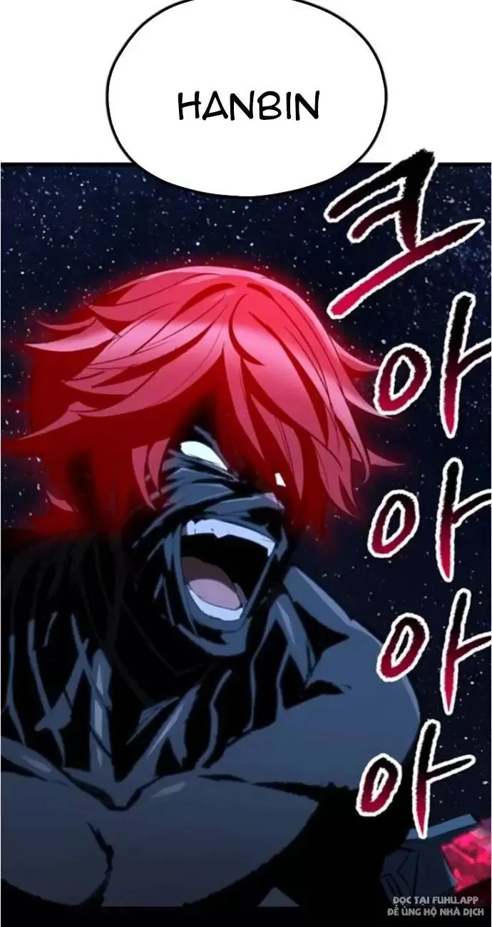 Anh Hùng Mạnh Nhất? Ta Không Làm Lâu Rồi! Chapter  183 - 43