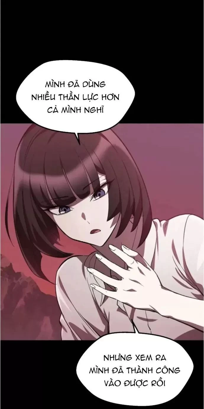 Anh Hùng Mạnh Nhất? Ta Không Làm Lâu Rồi! Chapter  183 - 47